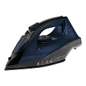 Утюг Polaris PIR 2430K - фото превью №0