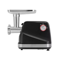 Мясорубка Polaris PMG 2582 Rus