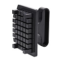Блендер ручной Polaris PHB 1637AL CUBE - фото превью №10