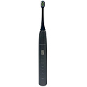 Электрическая зубная щетка Polaris PETB 0701 TC - фото превью №1