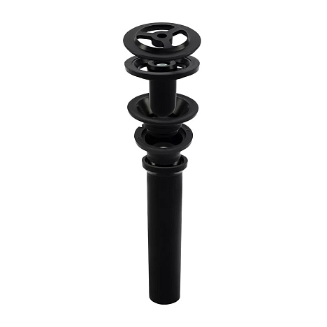 Мясорубка Polaris PMG 3090 RUS - фото №13