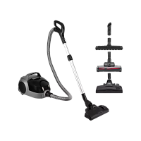 Пылесос Polaris PVC 2103