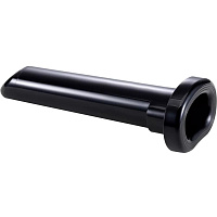 Соковыжималка шнековая Polaris PSJ 0603
