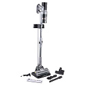 Беспроводной пылесос Polaris PVCS 4010 FusionPRO - фото превью №1