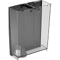 Кофемашина Polaris PACM 2045AC - фото превью №3