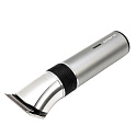 Машинка для стрижки Polaris PHC 0501R Flex Motion - фото превью №5