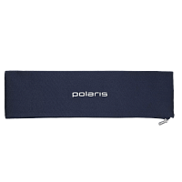 Стайлер Polaris PHS 2519Mi