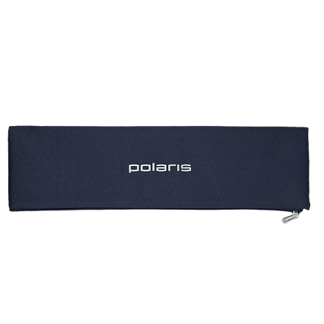 Стайлер Polaris PHS 2519Mi - фото №5