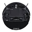 Робот-пылесос Polaris PVCR 1226 WI-FI IQ Home GYRO - фото превью №9