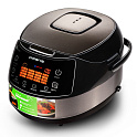 Polaris PIP 0503K внутренняя чаша с керамическим покрытием - фото превью №4