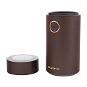 Кофемолка Polaris PCG 2014 - фото превью №2