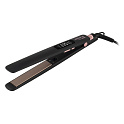 Стайлер Polaris PHS 5012KT UltraSlim Digital PRO - фото превью №0