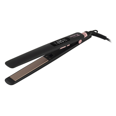 Стайлер Polaris PHS 5012KT UltraSlim Digital PRO - фото №0