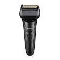 Электрическая бритва Polaris PMF 1014RC wet&dry 5D PROF 3+ - фото превью №8