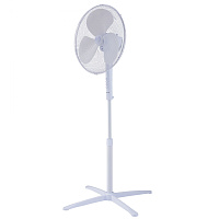 Вентилятор Polaris PSF 1140