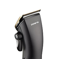 Машинка для стрижки Polaris PHC 2500