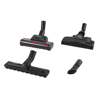 Пылесос Polaris PVC 2103