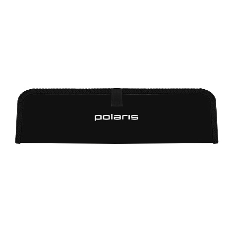 Профессиональный cтайлер Polaris PHSZ 1309TAi Argan Therapy PRO - фото №7