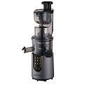 Соковыжималка шнековая Polaris PSJ 0602 - фото превью №2