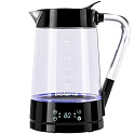 Чайник Polaris PWK 1715CGLD Wi-Fi IQ Home - фото превью №8