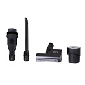 Беспроводной пылесос Polaris PVCS 4010 FusionPRO - фото превью №8