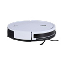 Робот-пылесос Polaris PVCR G2 0926W Wi–Fi IQ Home - фото превью №5