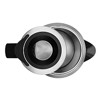 Чайник Polaris PWK 1746 CAD WI-FI IQ Home