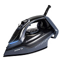 Утюг Polaris PIR 3050AK 3m Wi-Fi IQ Home - фото превью №0