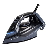 Утюг Polaris PIR 3050AK 3m Wi-Fi IQ Home