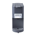 Кофеварка Polaris PCM 2020 3-in-1 - фото превью №1