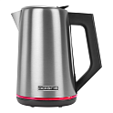 Чайник Polaris PWK 1746 CAD WI-FI IQ Home - фото превью №2