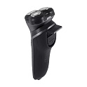 Электрическая бритва Polaris PMR 0420R flex&float 4D PRO - фото превью №9