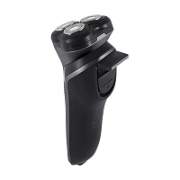 Электрическая бритва Polaris PMR 0420R flex&float 4D PRO