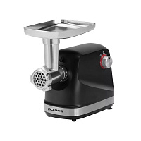 Мясорубка Polaris PMG 2582 Rus