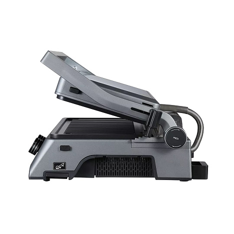 Гриль Polaris PGP 3010 SMOKELESS - фото №9
