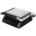 Гриль Polaris PGP 3018 - фото превью №0