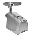 Мясорубка Polaris PMG 2292AL Silent - фото превью №6