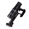 Беспроводной пылесос Polaris PVCS 4010 FusionPRO - фото превью №5