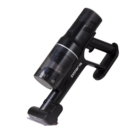 Беспроводной пылесос Polaris PVCS 4010 FusionPRO - фото №5