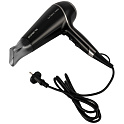 Фен Polaris PHD 2503TDi - фото превью №8