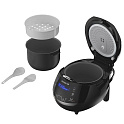 Мультиварка Polaris PMC 0526 IQ Home - фото превью №3