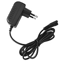 Машинка для стрижки Polaris PHC 0501R Flex Motion - фото превью №10