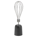 Блендер электрический Polaris PHB 1583L Silent - фото превью №3