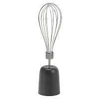 Блендер электрический Polaris PHB 1583L Silent