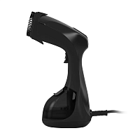 Компактный отпариватель Polaris PGS 1570CA​