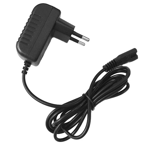 Машинка для стрижки Polaris PHC 0501R Flex Motion - фото №10