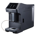 Кофемашина Polaris PACM 2056AC - фото превью №2