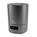 Увлажнитель воздуха Polaris PUH 8080 WIFI IQ Home - фото превью №0