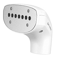 Моющий пылесос для мебели и ковров с подачей пара Polaris PCW 1445 Steam Clean Pro