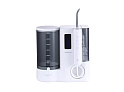 Ирригатор Polaris PWF 2005 Wi-Fi IQ Home - фото превью №1